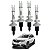 Kit Suspensão Ironman Nitrogas para Renault Duster - Imagem 2