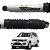 Kit Suspensão Ironman Nitrogas para Suzuki Grand Vitara 2005 a 2015 - Imagem 3