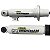 Kit Suspensão Ironman 2" FoamCell Pajero Sport 2020+ com Bandeja - Imagem 3