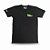 Camisa Ironman FoamCell Pro Masculina - Tamanho GG - Imagem 1