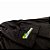 CAMISA IRONMAN FOAMCELL PRO MASC M - Imagem 3