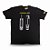 Camisa Ironman FoamCell Pro Masculina - Tamanho P - Imagem 2