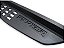 Estribo Lateral Ford Ranger Raptor 2013 a 2022 Preto em Aço - Imagem 4