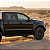Estribo Plataforma Ford Ranger Raptor Modelo T9 - Imagem 7