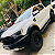 Estribo Plataforma Ford Ranger Raptor Modelo T9 - Imagem 4