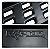 Estribo Plataforma Ford Ranger Raptor Modelo T9 - Imagem 3
