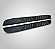 Estribo Plataforma Ford Ranger Raptor Modelo T9 - Imagem 9