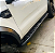 Estribo Plataforma Ford Ranger Raptor Modelo T9 - Imagem 5