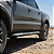 Estribo Plataforma Ford Ranger Raptor Modelo T9 - Imagem 8
