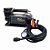 COMPRESSOR AR IRONMAN CHAMP PRO (12V, 160L/MIN) - Imagem 4