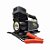 COMPRESSOR AR IRONMAN CHAMP PRO (12V, 160L/MIN) - Imagem 2