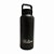 GARRAFA TÉRMICA IRONMAN 940ML - Imagem 2