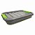VASILHA / BANDEJA IRONMAN DOBRAVEL 30 LT - Imagem 1