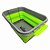 VASILHA / BANDEJA IRONMAN DOBRAVEL 30 LT - Imagem 4