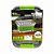 VASILHA / BANDEJA IRONMAN DOBRAVEL 30 LT - Imagem 5