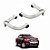 Kit Suspensão IronMan NitroGás Ranger 20 a 23 com bandeja - Imagem 4