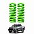 Kit Suspensão IronMan NitroGás S10 13 a 26 full - Imagem 3