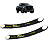 Kit Suspensão IronMan IM2.5 Ranger 2024 com Bandeja - Imagem 3