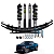 SUSPENSÃO IRONMAN IM2.5 F150 - Imagem 1
