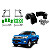 Kit Suspensão Ironman Hilux 16+ IM2.5 full - Imagem 3