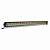 BARRA LED IRONMAN DUAL ROW 30" SABRE-X 300W 25200LM DUAL COLOR - Imagem 2