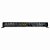 BARRA LED IRONMAN SINGLE ROW 20" SABRE X 75W 6300LM - Imagem 1