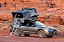 Barraca de Teto Ironman Nomad 1300 Hardtop Side Open - Imagem 5
