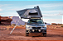 Barraca de Teto Ironman Nomad 1300 Hardtop Side Open - Imagem 6