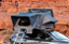 Barraca de Teto Ironman Nomad 1300 Hardtop Side Open - Imagem 4