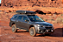 Barraca de Teto Ironman Nomad 1300 Hardtop Side Open - Imagem 7