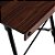 MESA AJUSTAVEL ACAMPAMENTO IRONMAN - Imagem 3