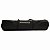 SACO DE DORMIR IRONMAN BAG SLEEPING - Imagem 2
