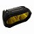 SPOT LED UNIVERSAL IRONMAN 10W 93MM AMBER - Imagem 3