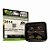 SPOT LED UNIVERSAL IRONMAN 20W BRANCO 1920LM - Imagem 4