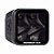 SPOT LED UNIVERSAL IRONMAN 20W BRANCO 1920LM - Imagem 1