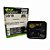 SPOT LED UNIVERSAL IRONMAN 40W BRANCO 4800LM - Imagem 4