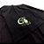 CAMISA IRONMAN 60TH ANIVERSARIO FEM P - Imagem 3