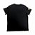 CAMISA IRONMAN 60TH ANIVERSARIO FEM P - Imagem 2