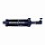 SUPORTE TRIPE IRONMAN PARA LUZ LED - Imagem 4