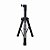 SUPORTE TRIPE IRONMAN PARA LUZ LED - Imagem 2