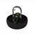VENTILADOR DE TENDA / BARRACA CAMPING IRONMAN RECARREGAVEL - Imagem 4
