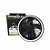 VENTILADOR DE TENDA / BARRACA CAMPING IRONMAN RECARREGAVEL - Imagem 5