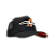 BONÉ CARLI - Imagem 2