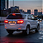 Lanterna Traseira Toyota SW4 2012/2015 Vermelha - Imagem 5