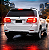 Lanterna Traseira Toyota SW4 2012/2015 Vermelha - Imagem 7