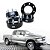 ESPAÇADOR DE RODAS - 4X4 STORE - RAM - M14 9/16 - 03/08 - KIT C/4 - Imagem 1