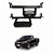 ESTRIBO - TIPO BULLY - S-10 CS - 12+ - Imagem 1