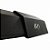ESTRIBO C&k F250 - Imagem 4