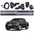 ESTRIBO ELETRICO - 4X4 STORE - RAM 2500 - 19/21 - Imagem 6