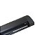 ESTRIBO ELETRICO - 4X4 STORE - RAM 2500 - 19/21 - Imagem 11